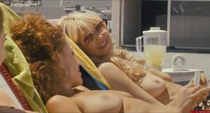 Laura Prepon Porn - Top 50: Laura Prepon Nude Pussy & Sexy Tits Pictures (2024)