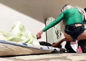 Homeless Shemale Porn - Homeless Shemale Porn