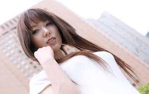 japanese adult models - Taiwan Metro Card Cover Features Veteran Japanese Adult Film Star |  Branding in Asia