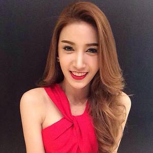 ladyboys katoey na rak - Farada Outama â€“ Cute Katoey â€“ Katoey Na-Rak â€“ Cute ladyboys