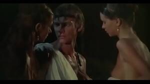 caligula movie lesbian orgy - Caligula 1979 Flim Lesbian Super Scen - XVIDEOS.COM