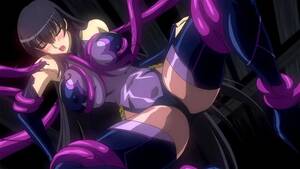 Anime Hentai Tentacle Porn - Watch Hentai: Tentacle and Witches Episode 1 720p [English subtitles] -  Tentacle, Hentai Monster, Tentacle And Witches Porn - SpankBang