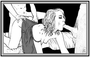 Coloring Pages Sex Porn - Kramer Krameroff on X: \