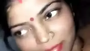 indian wife blowjob - Free Desi Wife Blowjob Porn Videos | xHamster
