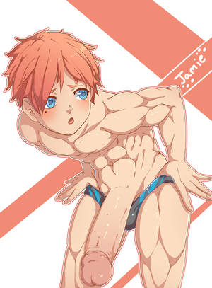 massive cock vore - View SameGoogleiqdbSauceNAO 1419885694044.jpg, ...