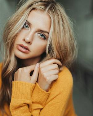 Black Ice Cierra Porn - Makeup