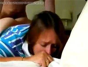 Classic Internet Porn - Classic Internet Porn - classic & internet Videos - SpankBang