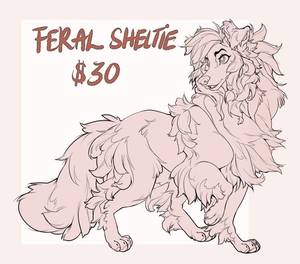 Alieraah Bionicle Porn - ad785cd116110e57977f075a55d72694.jpg (800Ã—705)