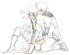 Hetalia America Porn - aph america porn - Google Search