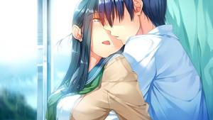 ice age movie lesbian hentai - naruto hentai sex ...