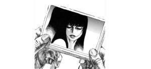 Manga Blowjob - yonphilia