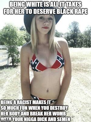 Forced Fantasy Porn Captions - Interracial Force Fantasy Captions | MOTHERLESS.COM â„¢