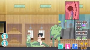 Abduction Sex Games - Cosmic Abduction Others Porn Sex Game v.Final Download for Windows