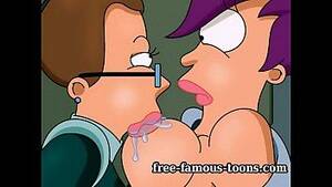 futurama lesbian porn kissing - Futurama Amy Lesbian Bdsm | BDSM Fetish