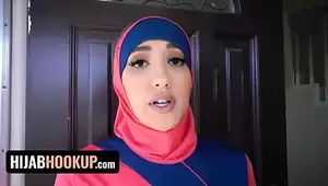 Muslim Hijab Arab Girl - Free Muslim Girl Porn Videos | xHamster