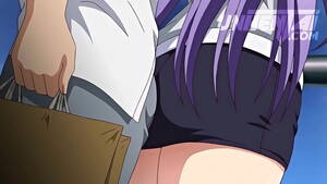 hot anime hentai xnxx - College-Teenager wird in Ã¶ffentlichem Fahrstuhl gefickt - Hentai - XNXX.COM