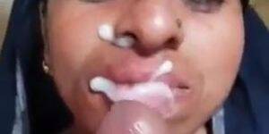 indian mature swallow - indian mature swallows cum - Tnaflix.com