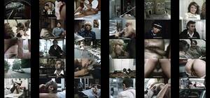 French Police Woman Porn Retro - Full Movie - French police - XVIDEOS.COM