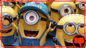 Animated Celebrity Fakes Miley Cyrus Porn - The 2010s: Trends we loved and hated | CNN