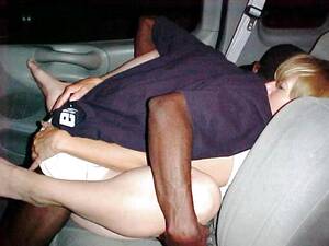 Interracial Car Sex Porn - Interracial car fuck - Cock twitch or pump | MOTHERLESS.COM â„¢