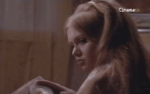 Marianne Mcandrew Porn - Marianne McAndrew Archives - The Last Drive In