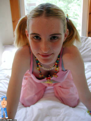 Cricket Eroticbpm - Cricket EroticBPM Gothic & Alt Porn ...