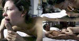 9 Songs - Thursday, January 11, 2007