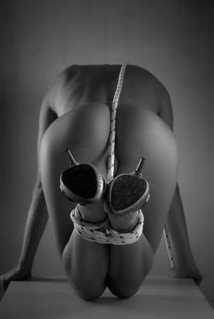 Artistic Porn Photography - 0 replies 2 retweets 21 likes