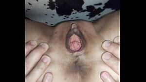 group anal amateur - group anal amateur' Search - XNXX.COM