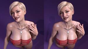 Crossview Porn - Search: crosseye - Slushe