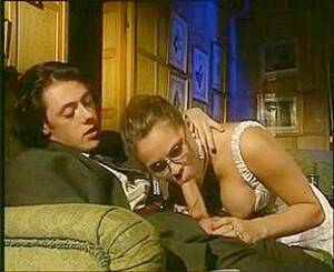 Classic German Porn Girl - Classic german porn, porn tube - video.aPornStories.com