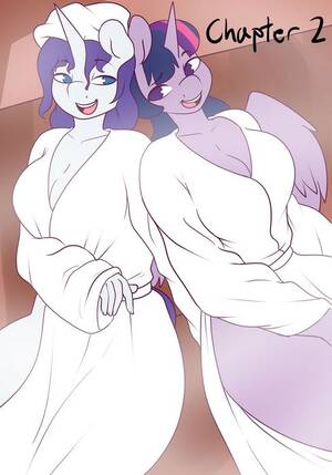 Furry Summer Porn - Furry Comics Â» Porn Cartoon Comics