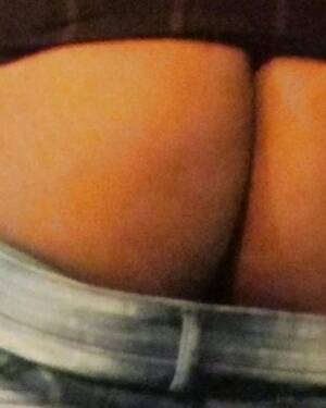 big fat brown ass - Big Fat Brown Ass Porn Pictures, XXX Photos, Sex Images #891130 - PICTOA