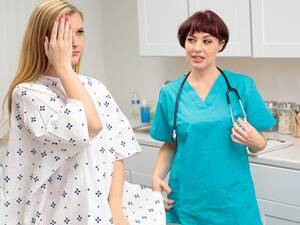 Cute Nurse Porn - Free Cute Nurse Porn Videos (243) - Tubesafari.com