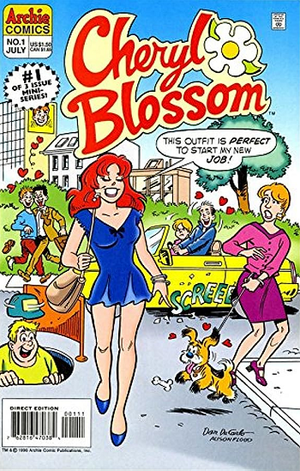 Francine Smith Porn Spring Break - Head-Turning Beauty - TV Tropes