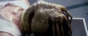 Ellen Ripley Facehugger Porn - ALIEN (1979) | THE UNAFFILIATED CRITIC