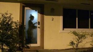 Behind The Scenes Porn Regret - The Porn Industry Is Abusive, and These Women Are Telling It Like It Is -  Verily