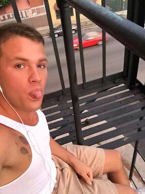 Hotest Porn Stars - GAY ASIAN LB CA9086 on X: \