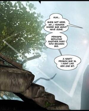 3d Lesbian Witch Kingdom - Lesbian witch kingdom 3D anime comics fetish cartoons 3d hentai Porn  Pictures, XXX Photos, Sex Images #2678793 - PICTOA