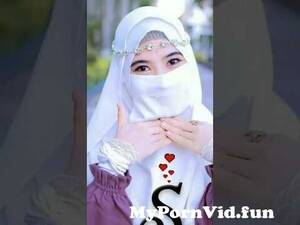 Malay Hijab Porn - world's most beautiful Muslim hijab girl's ðŸ˜» Cute Muslim hijab girl's ðŸ˜»  hijab girl's #short #video from malay hijab porn pic sonsquirtaunty fuck  10yr Watch Video - MyPornVid.fun