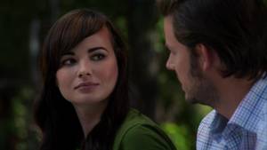 1920 Family Porn - 3d family taboo porn - Happy campers happier trails jpg 1920x1080