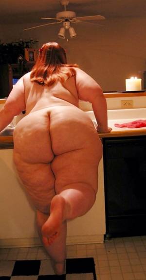 big fat bbw legs - Perfect