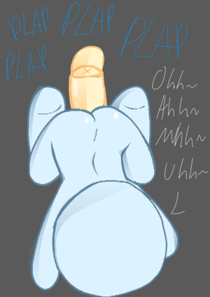 hentai casper porn - Ass Hentai - ass casper's scare school casper the friendly ghost ghost |  1044430 - Hentai Pictures