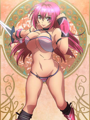 Black Girl Porn Bikini Warriors - Bikini warriors hyper sexy - www.cloudskills.io