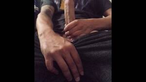 massive white cock straight - Straight guy caught playing with his big white cock cumshot Porn Video -  Rexxx