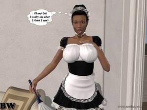 Mom 3d Porn Maid - Page 81 | bw-comics/mom-and-maid-helps-the-boy | Erofus - Sex and Porn  Comics