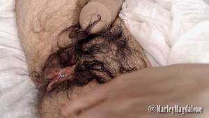 Extreme Bush Porn - Cum On My Hairy Bush Extreme Close-up - xxx Videos Porno MÃ³viles &  PelÃ­culas - iPornTV.Net