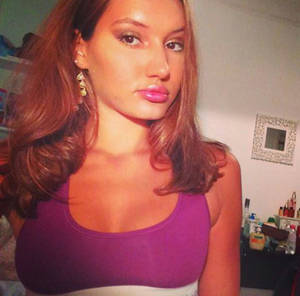 Bdsm Bondage Sex - Nina Toubale, Paris, France, bdsm, s&m, bondage, sex, porn