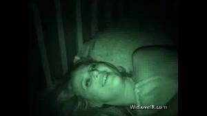 homemade night vision sex clips - homemade night vision sex video - XVIDEOS.COM