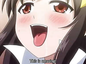 free uncensored adult anime - Free uncensored Anime Porn Movies, uncensored Adult Cartoon Fuck Tube - Page